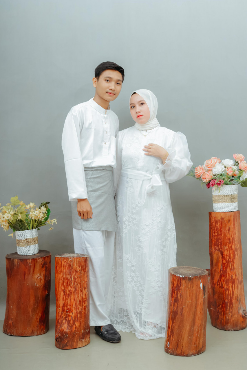 290731-gallery-idXbxGP9Mm.jpg