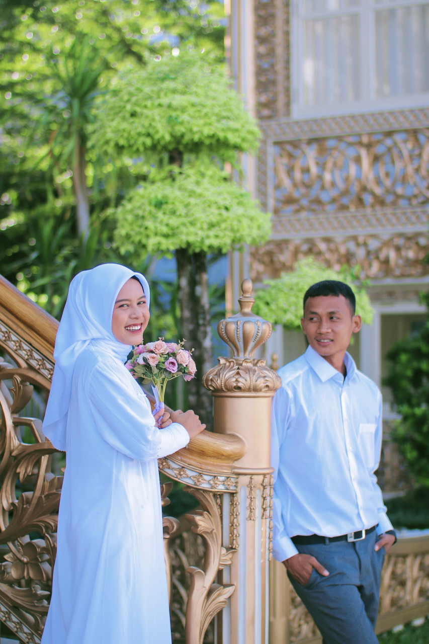 290744-gallery-swZ4Dh0eBm.jpg