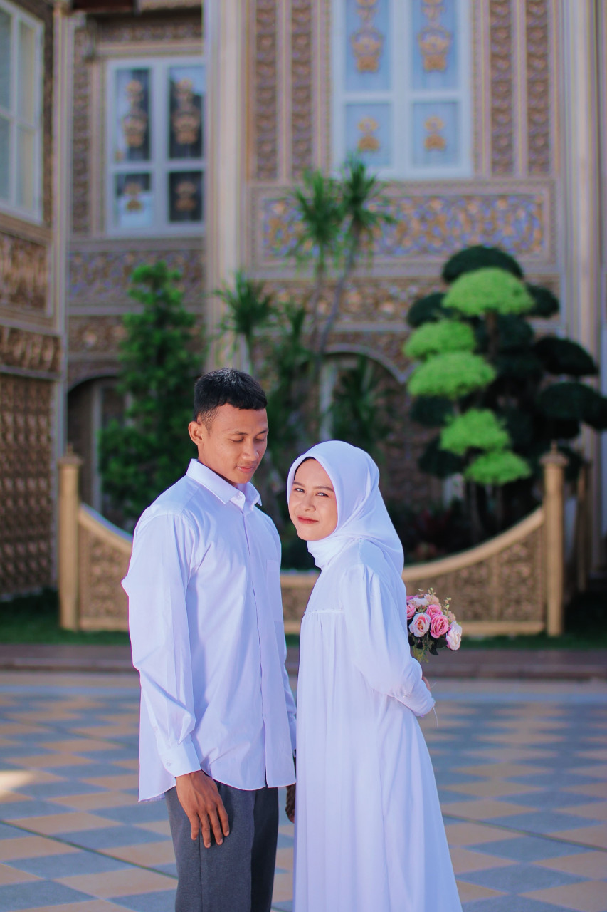 290744-gallery-t9kkA6oBd4.jpg