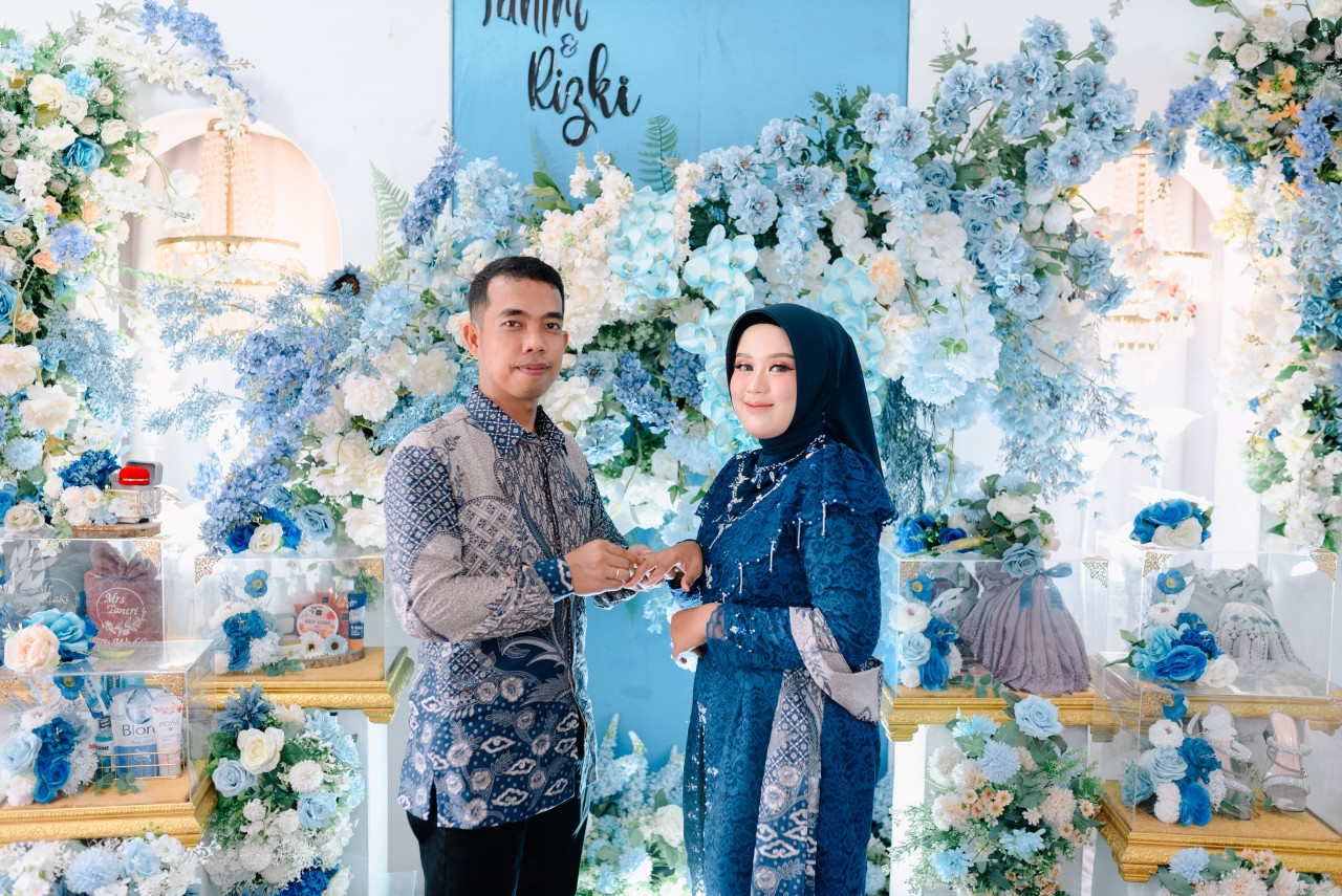 290750-gallery-58rhYCDlAH.jpg