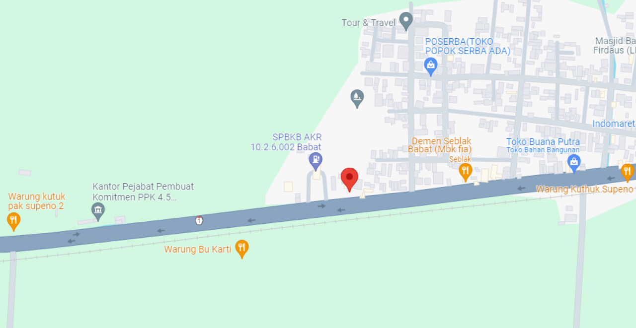 290760-gallery-440mkgORYI.png