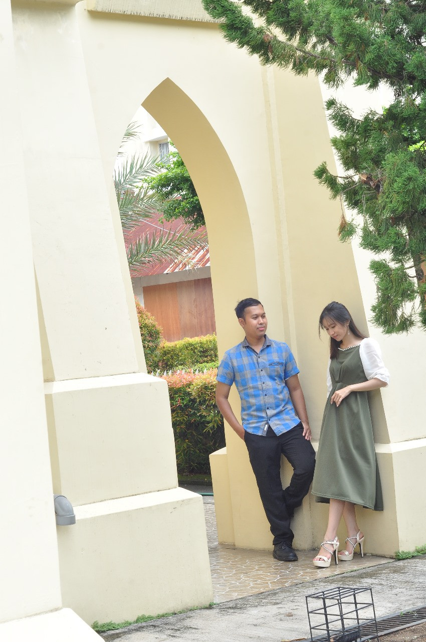 290780-gallery-WKPkAnb23P.jpg