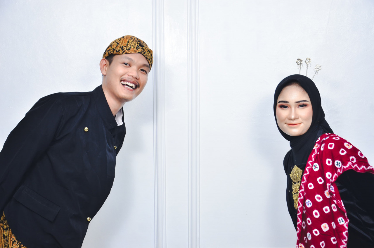 290785-gallery-79HsJ5LbMg.jpg