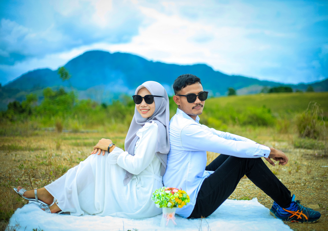 29115-gallery-1675393910.jpg