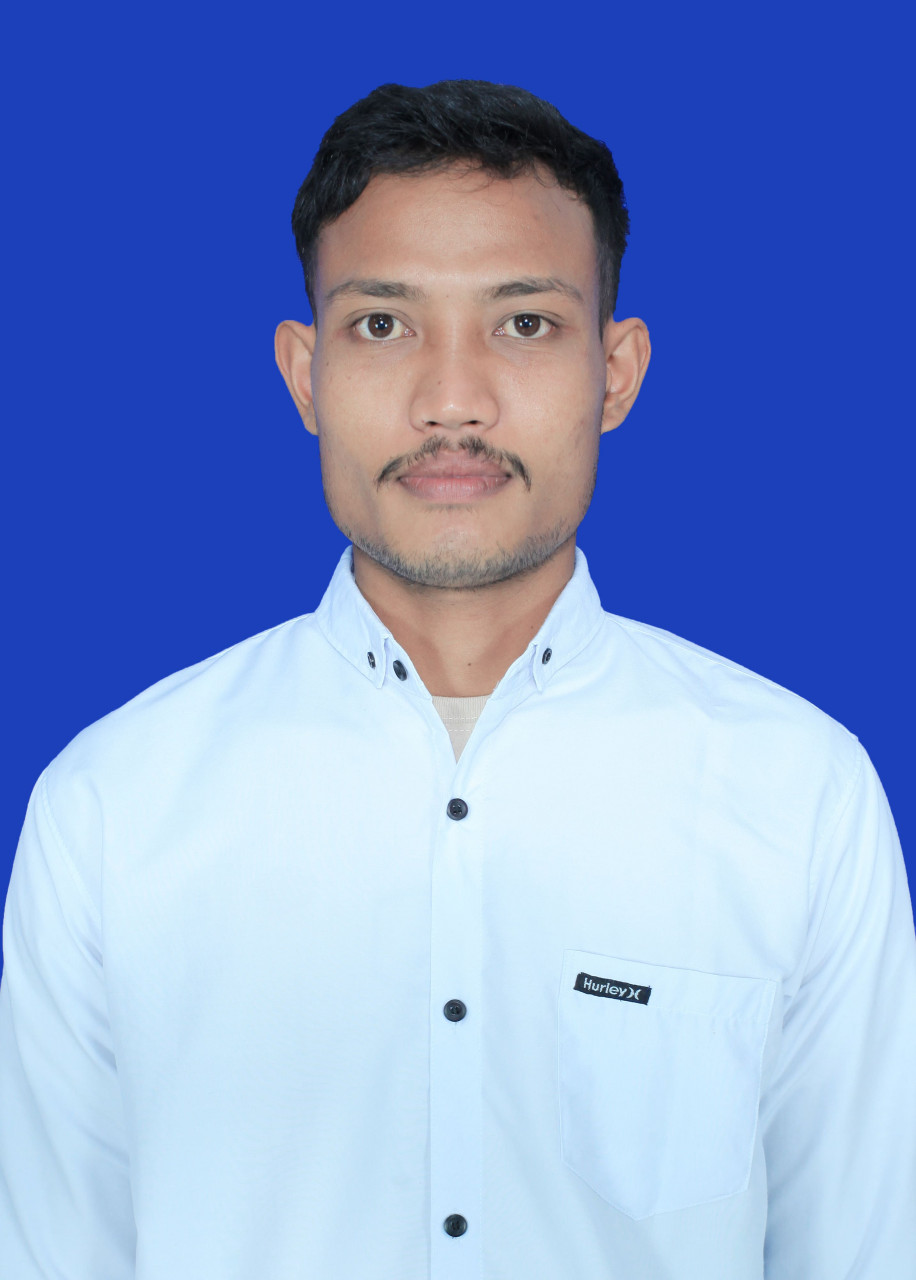 29115-gallery-1675402571.jpg