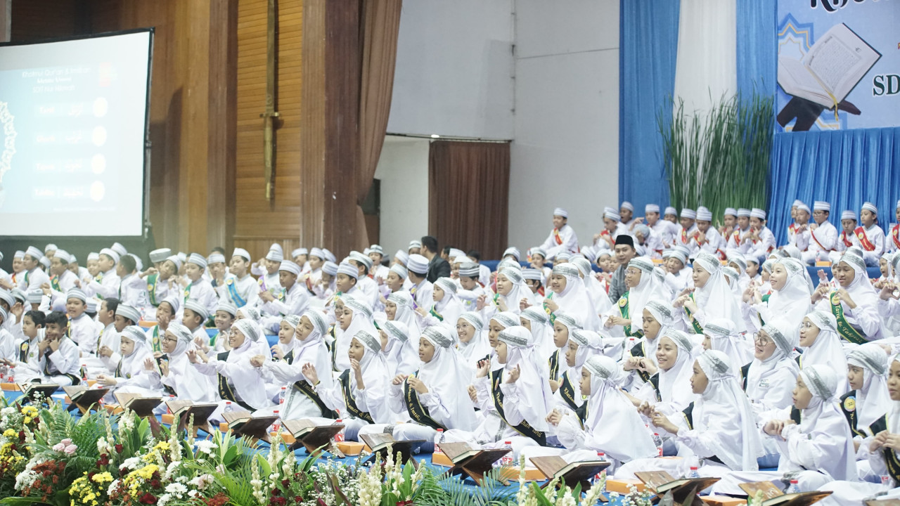 291184-gallery-1wCy6koeuh.jpg