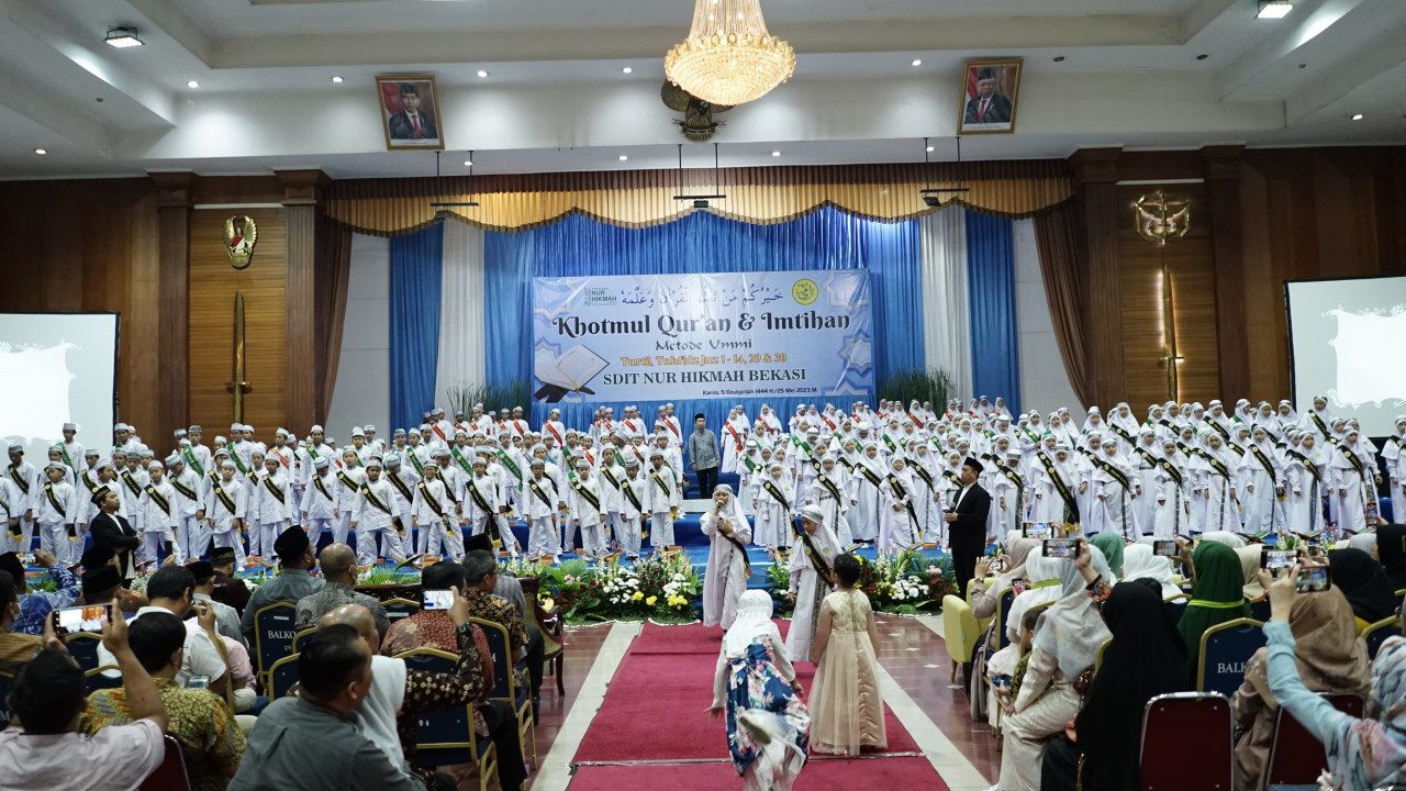 291184-gallery-5XCPJcXjiw.jpg