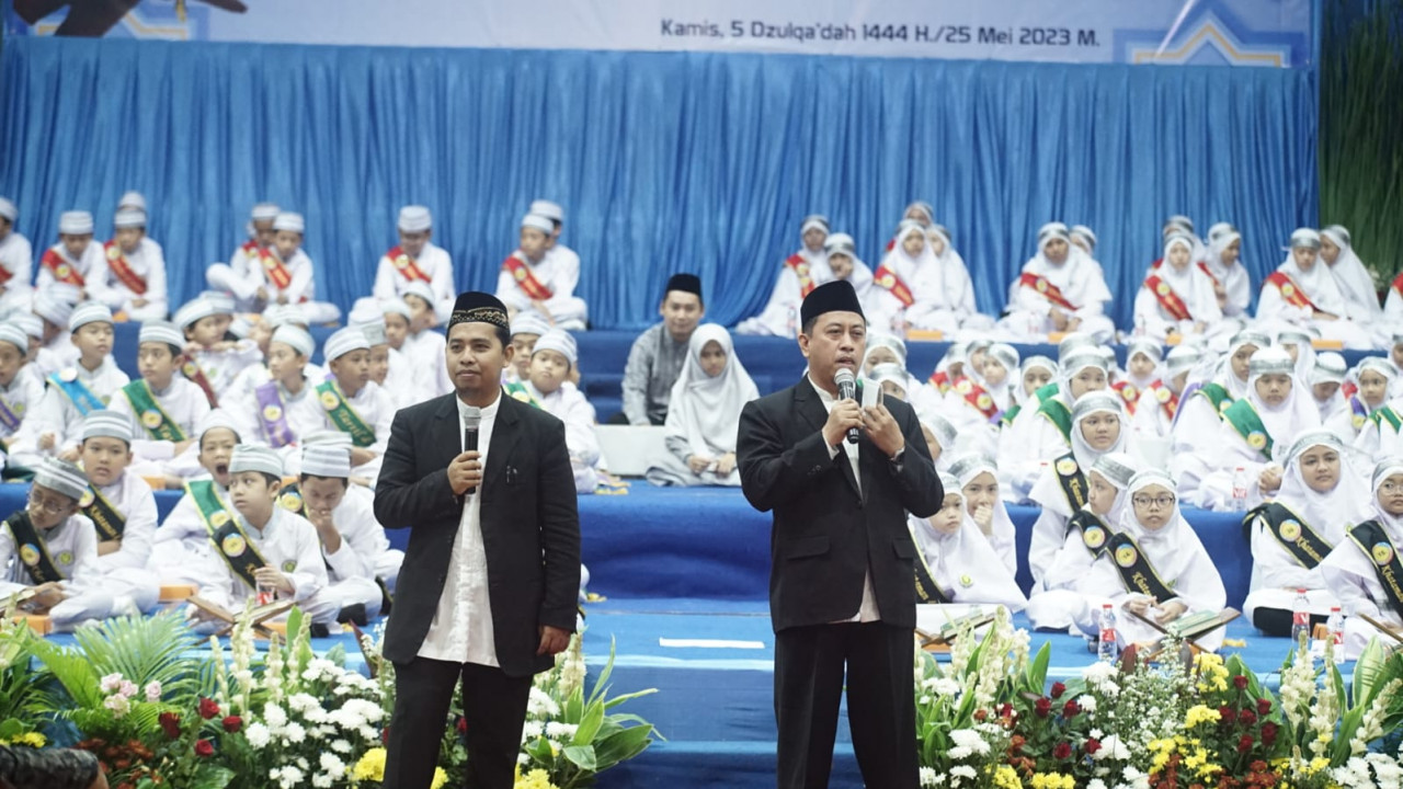 291184-gallery-8CA21wasDA.jpg