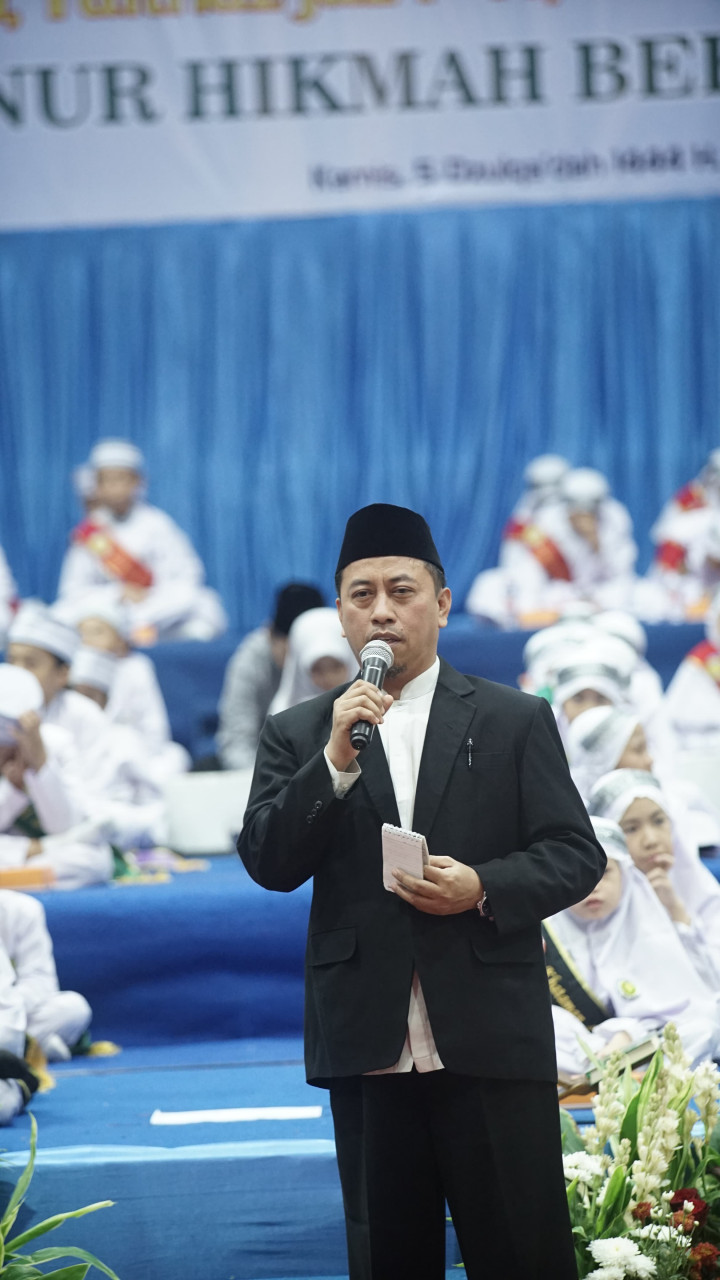 291184-gallery-Yf3G7wrW30.jpg