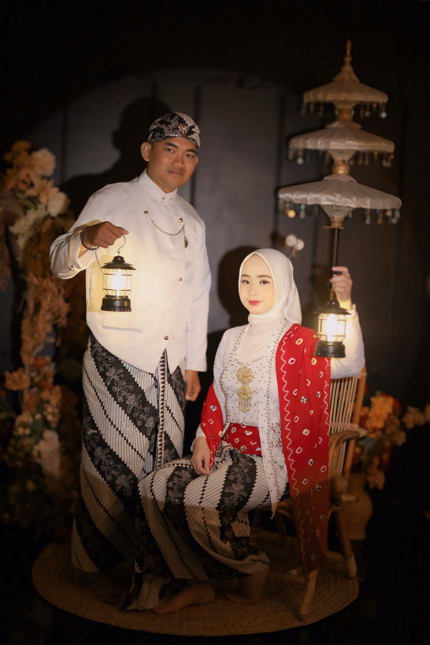 291190-gallery-4QiyBuIK7t.jpg