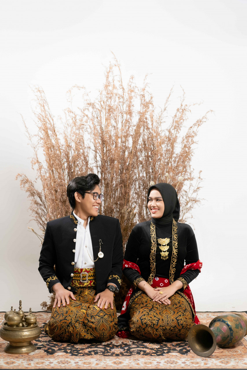 291208-gallery-BPKSHrujaN.jpg