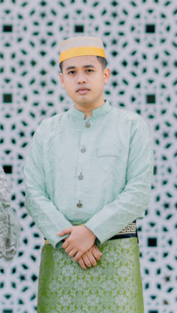 291267-gallery-QUQYwDAGQj.jpg