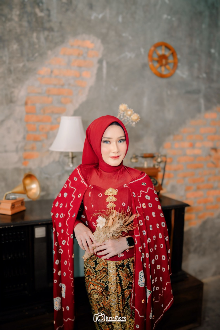 291329-gallery-1NsLIrGY24.jpg