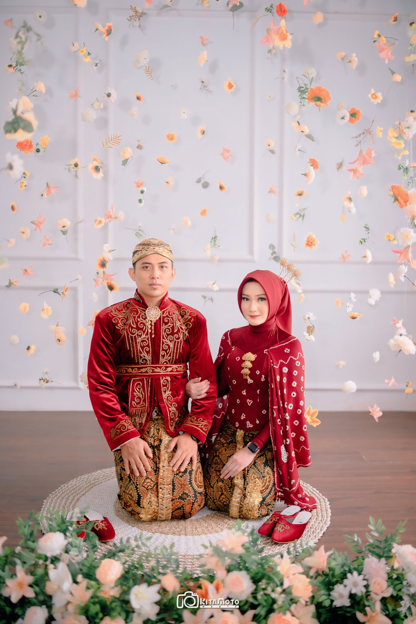 291329-gallery-YrBR0ZHhYE.jpg