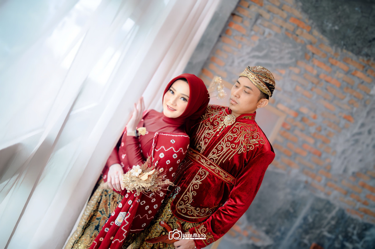 291329-gallery-wkS30HMgmR.jpg