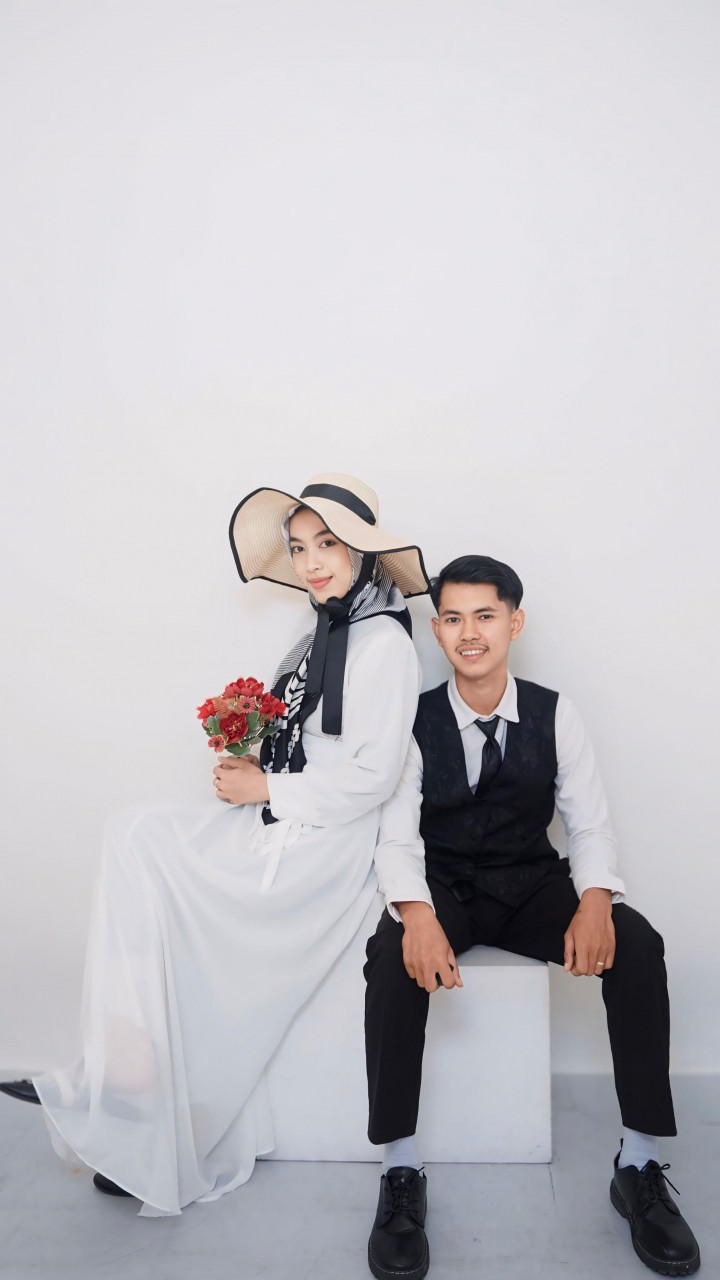 291348-gallery-615vJTgTJR.jpg