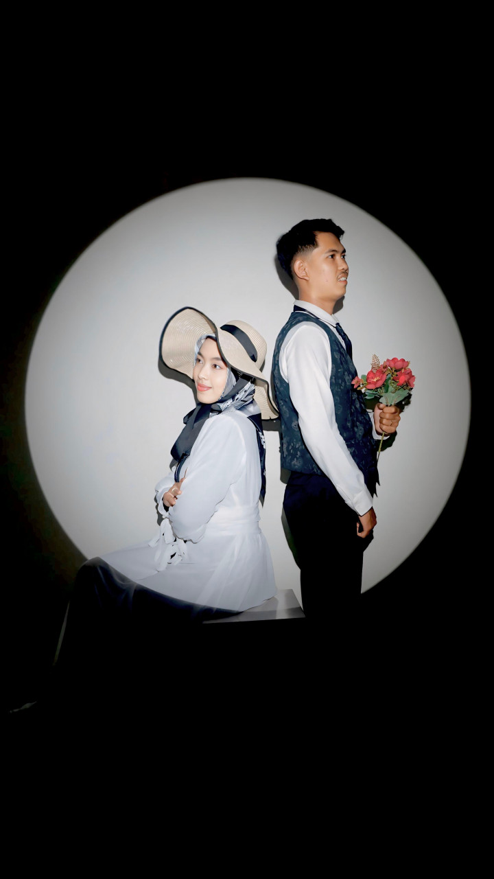 291348-gallery-8YdPoTJAPS.jpg