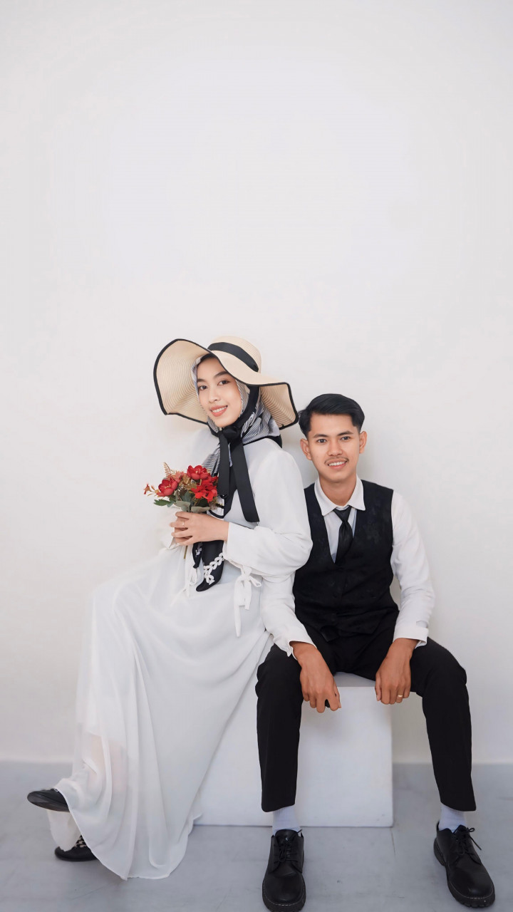 291348-gallery-AOEzoLXWAI.jpg