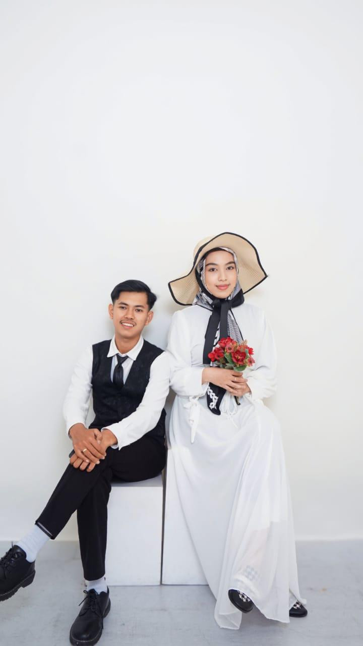 291348-gallery-VNyBLZVziJ.jpg