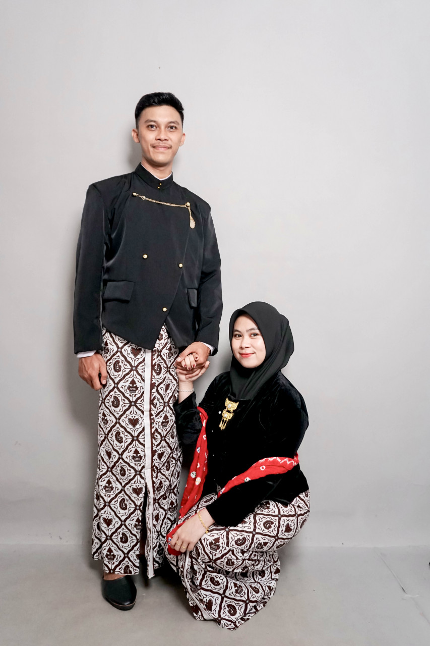 291369-gallery-kzHs9fF2zA.jpg