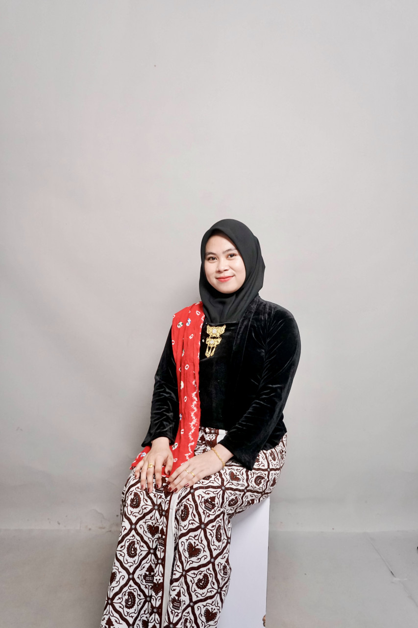 291369-gallery-tM1iFezrUP.jpg