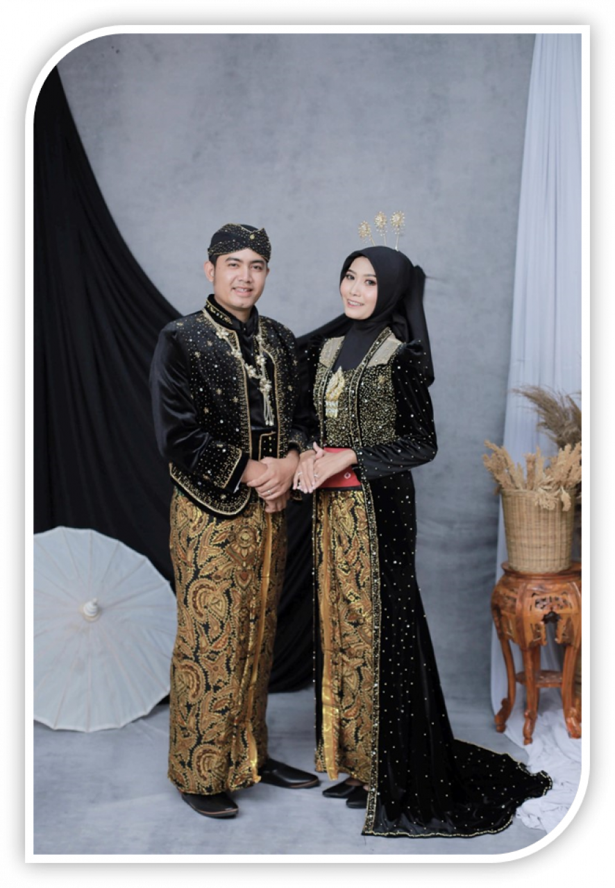 291397-gallery-MT58VKcvRt.png