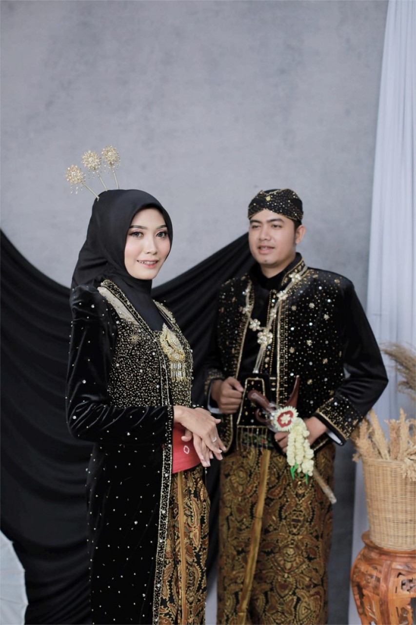 291397-gallery-MWDgZIsHWy.jpg