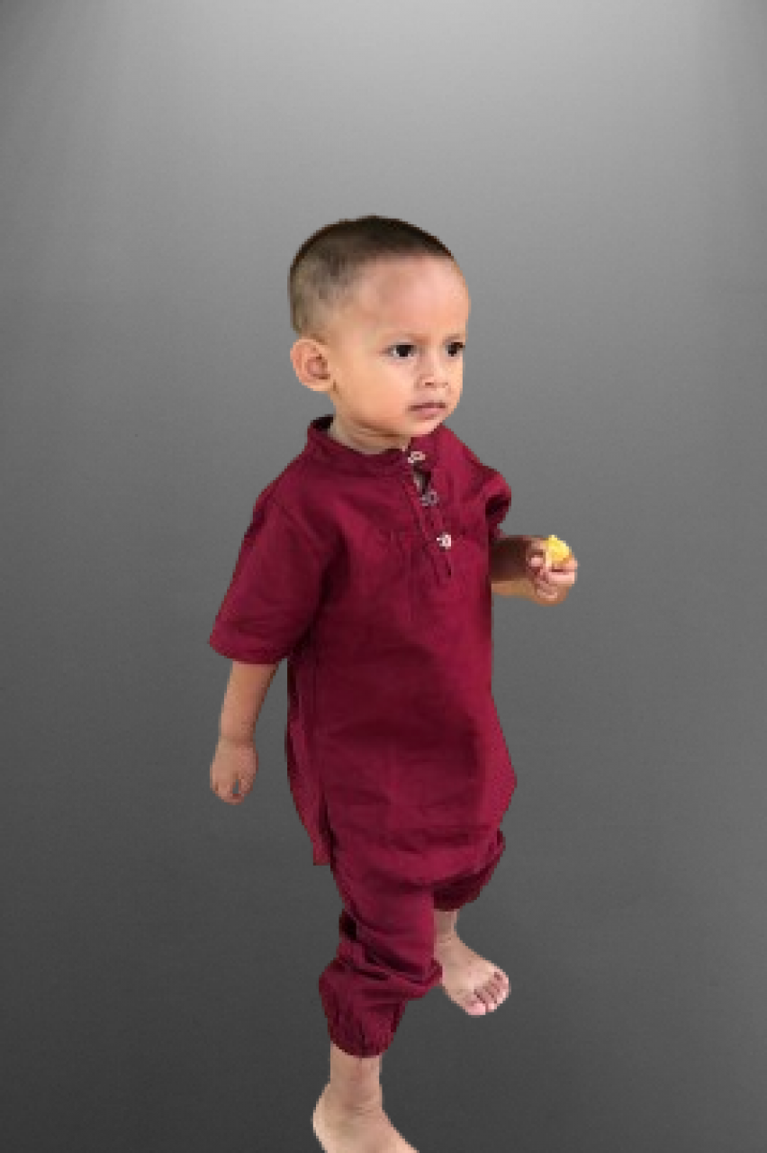 291425-gallery-GoG9xNr7Lw.png