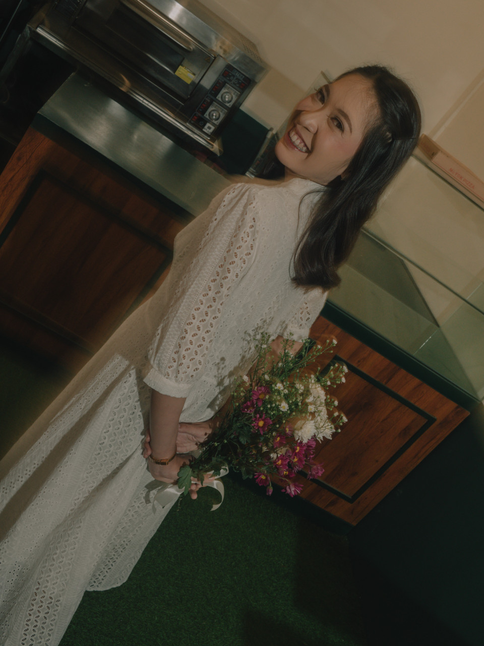 291436-gallery-WBjs0Ceh1x.jpg