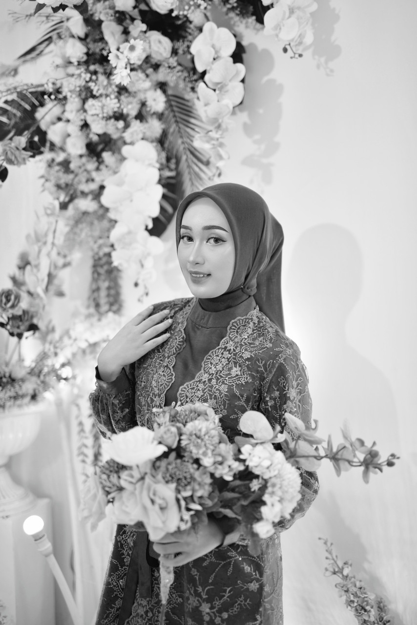 291457-gallery-xb9snhDUZ3.jpg