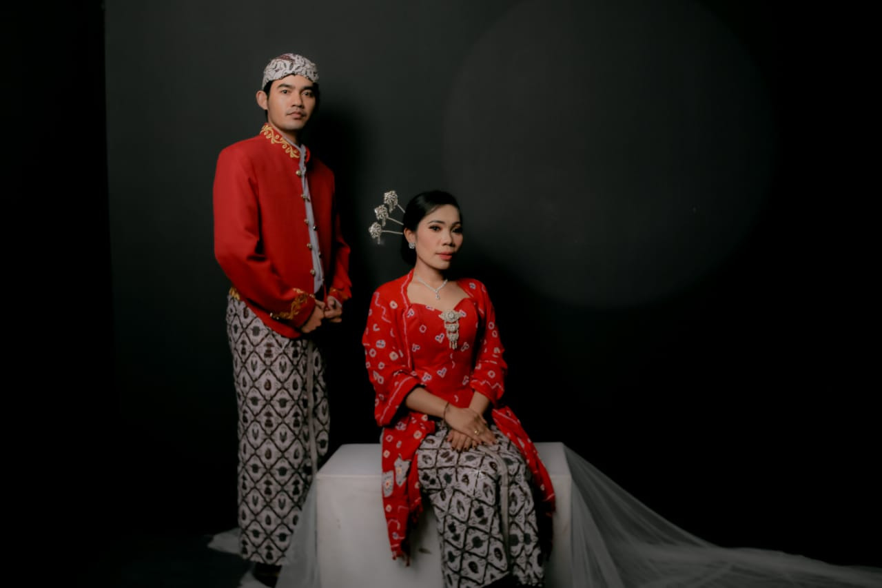291503-gallery-8YfoFvmXhU.jpg
