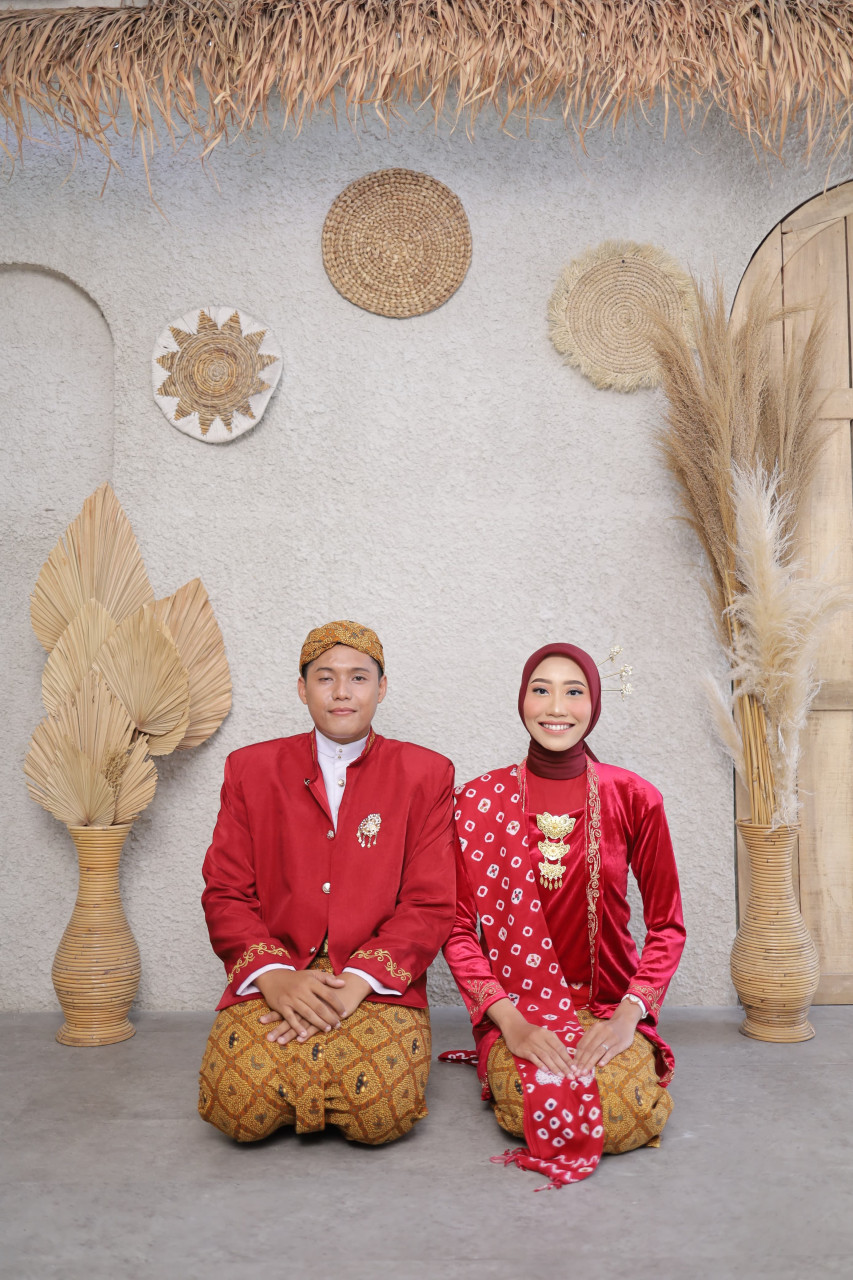 291519-gallery-5DZq2Iniy1.jpg