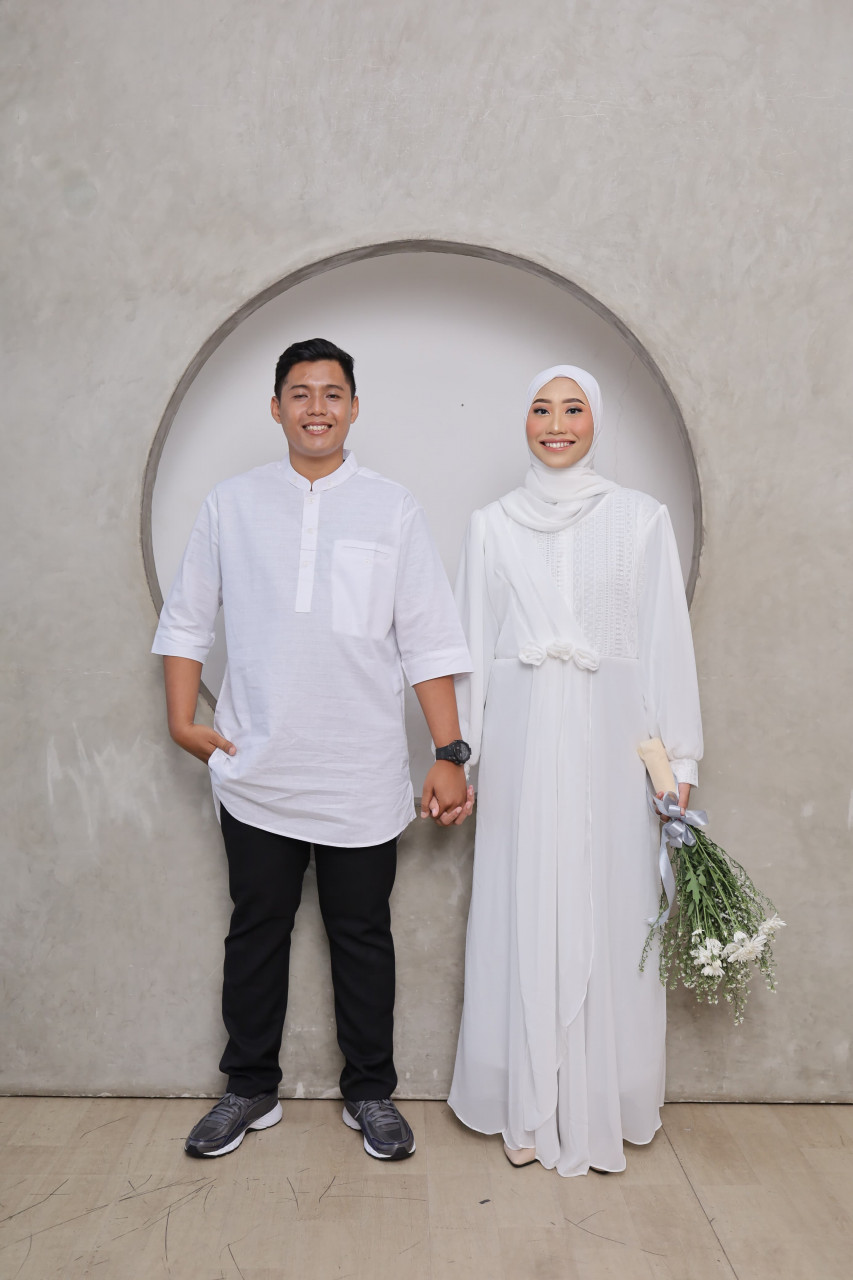 291519-gallery-EAgDQa1xBW.jpg
