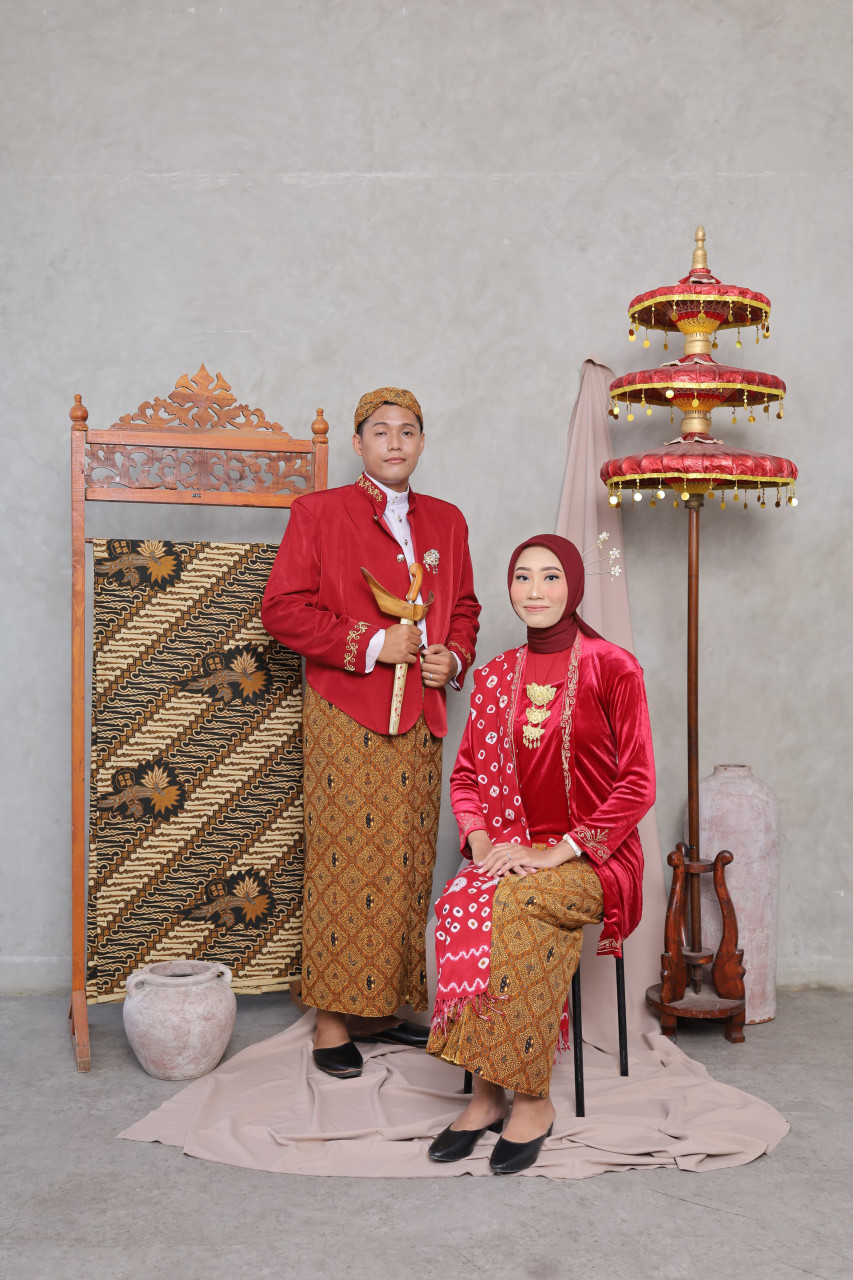 291519-gallery-QI4Z4PgA1Y.jpg
