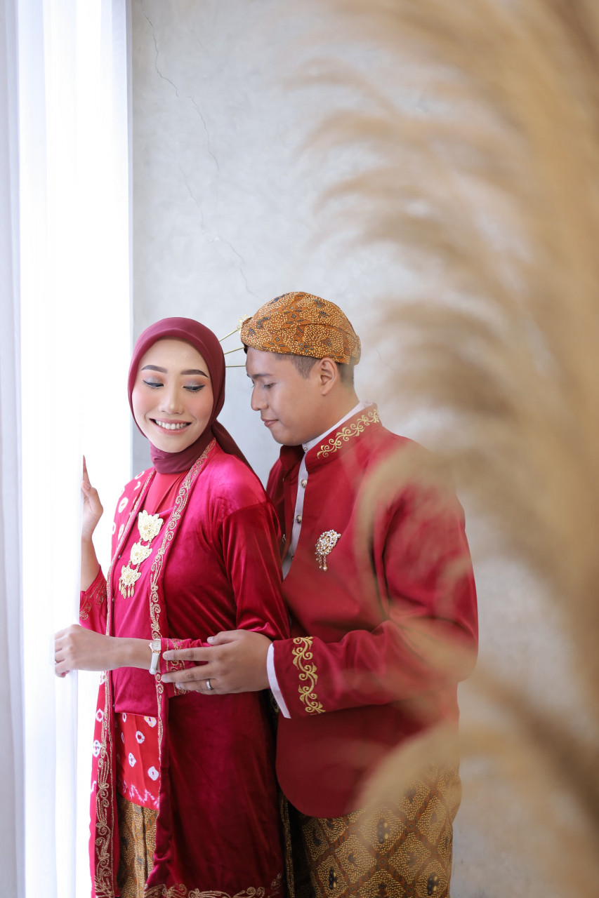 291519-gallery-UMSl4Ij3xa.jpg