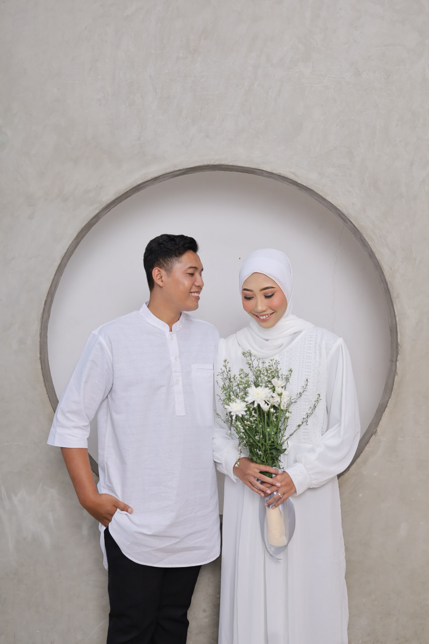 291519-gallery-gcSclFOPFi.jpg