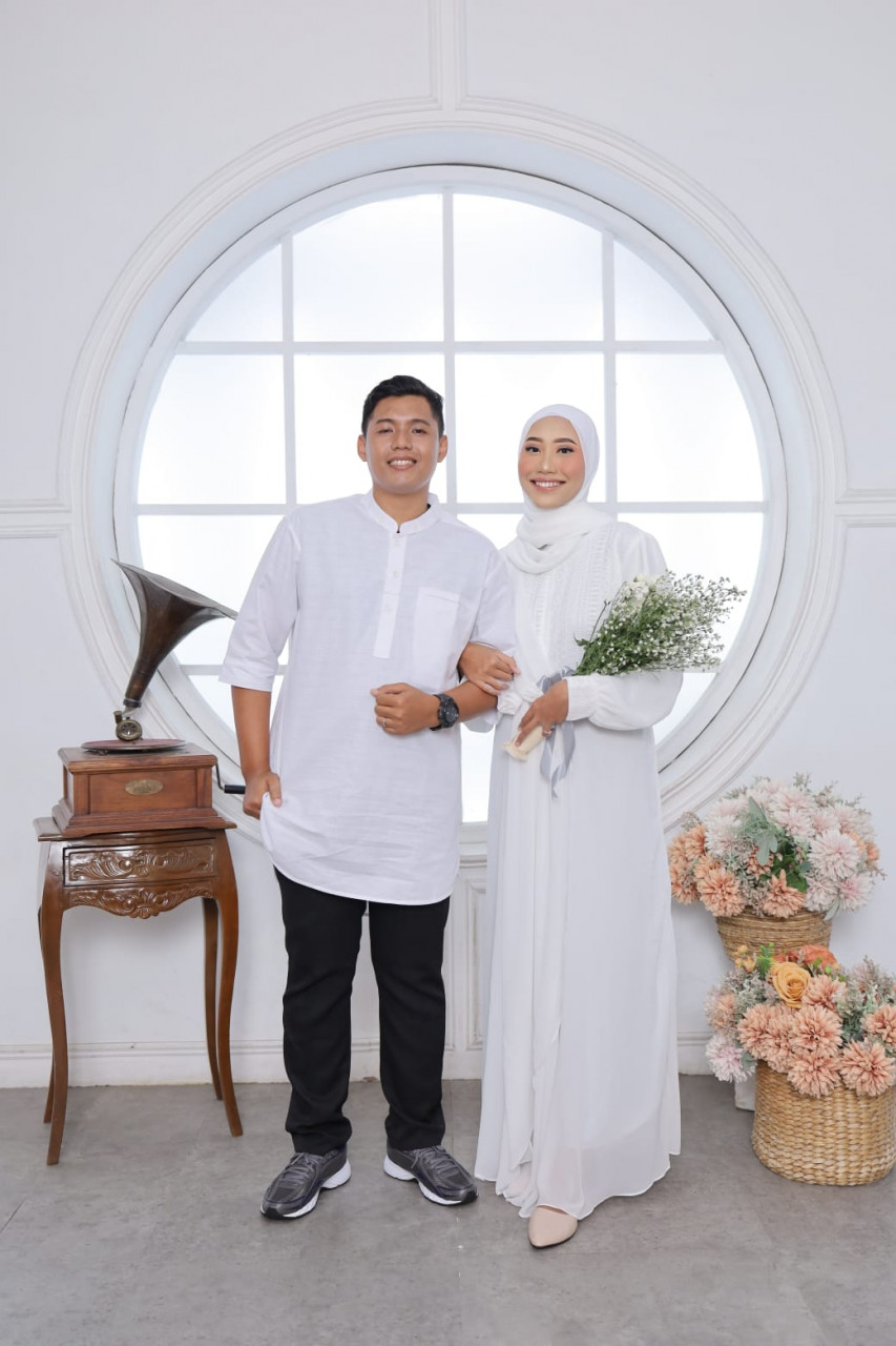 291519-gallery-pJaBsDiaqH.jpg