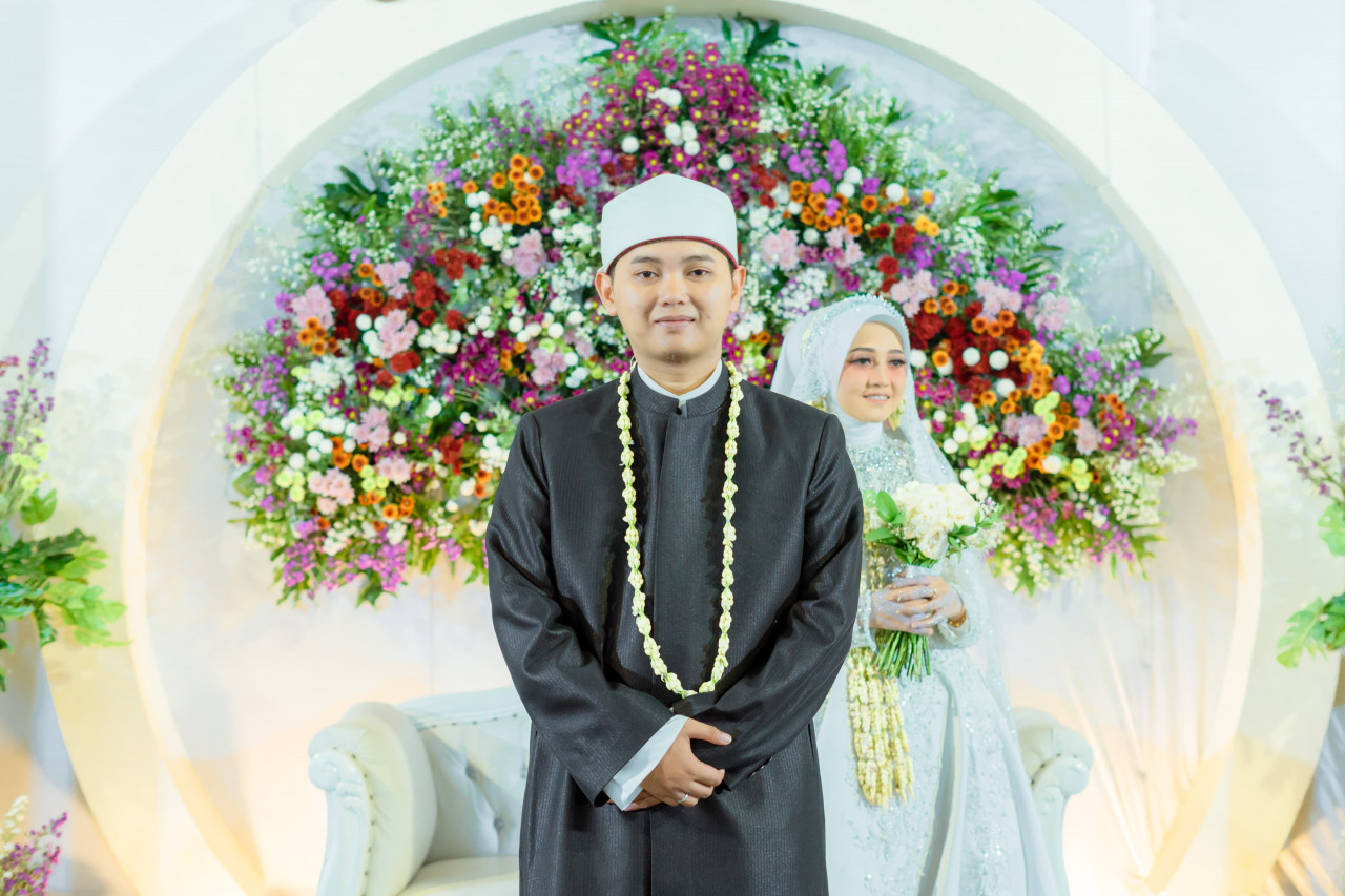 291551-gallery-9jPBWXPLoN.jpg