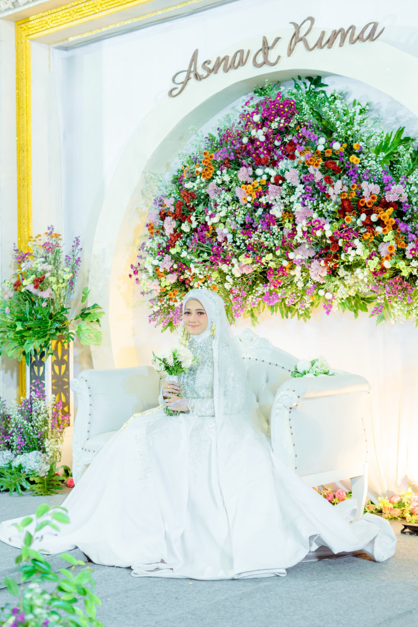 291551-gallery-AjfgGOB5Sq.jpg