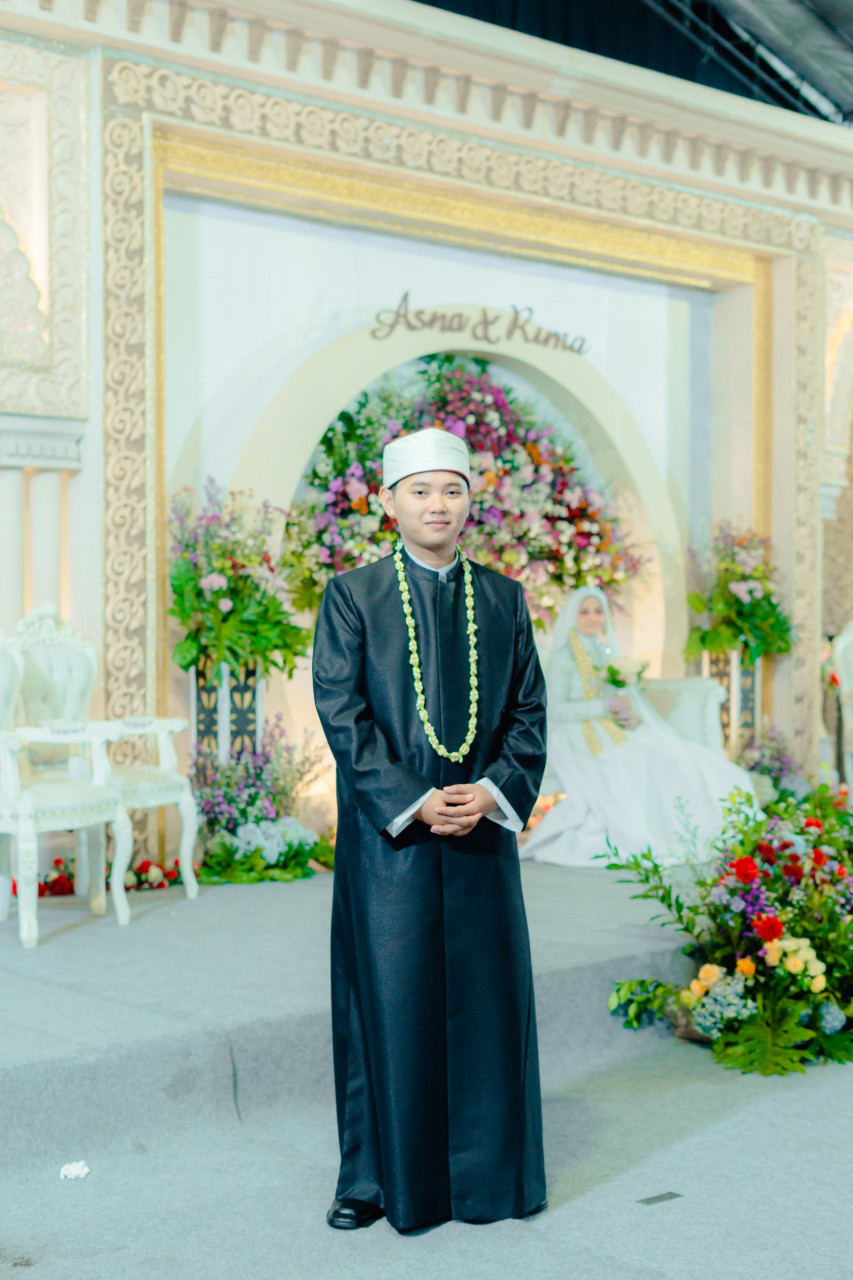291551-gallery-ezJRKL7iOJ.jpg