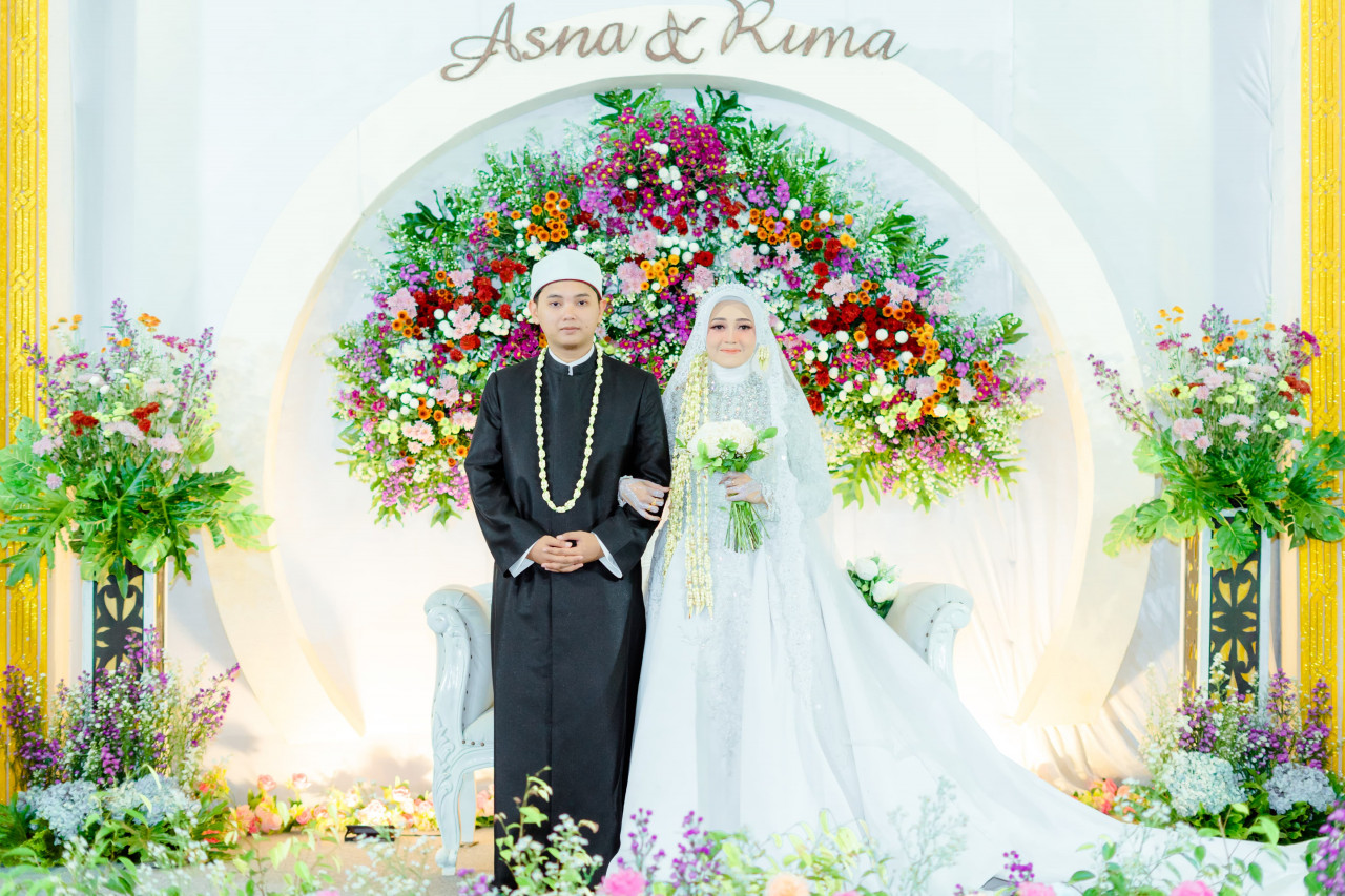 291551-gallery-jspdzK4Rsm.jpg