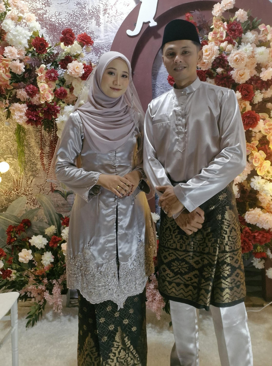 291555-gallery-gAM57Lyz9k.jpg