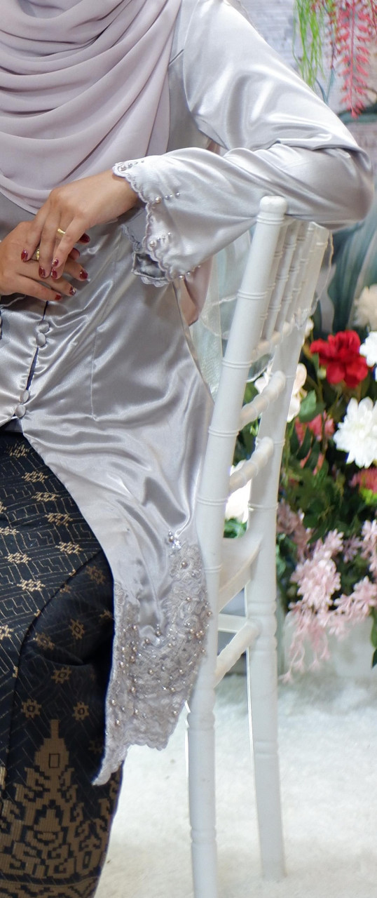 291555-gallery-rcXotqDjhT.jpg