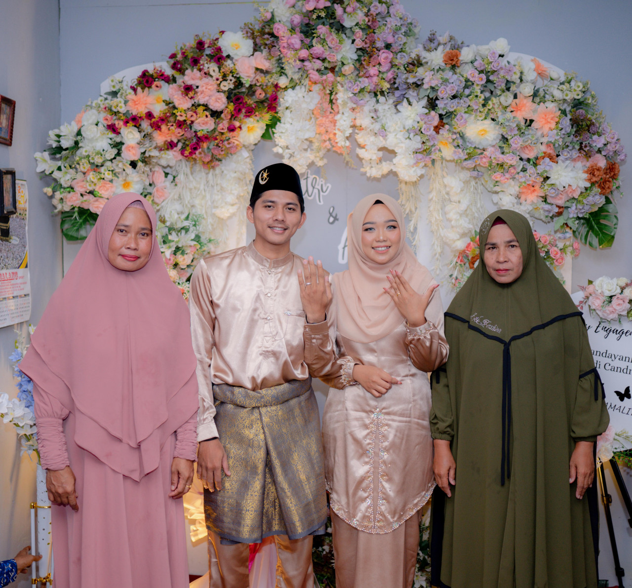 291558-gallery-hJWHIQjNtk.jpg