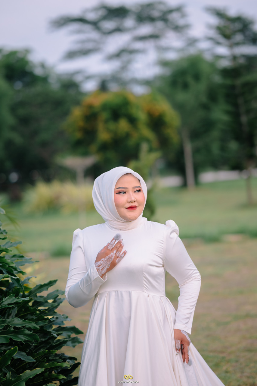 291568-gallery-70ZzNuScKe.jpg