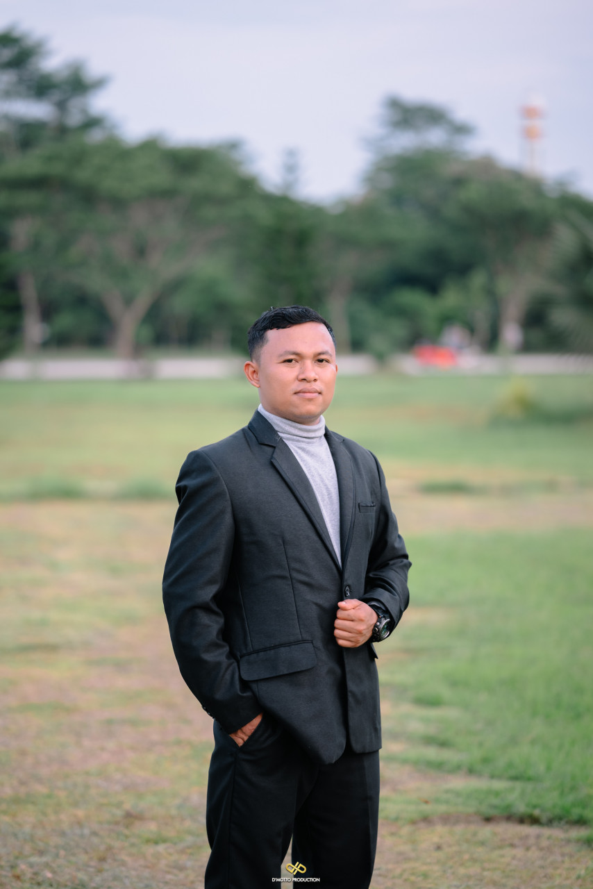 291568-gallery-D4Xskbvo4F.jpg