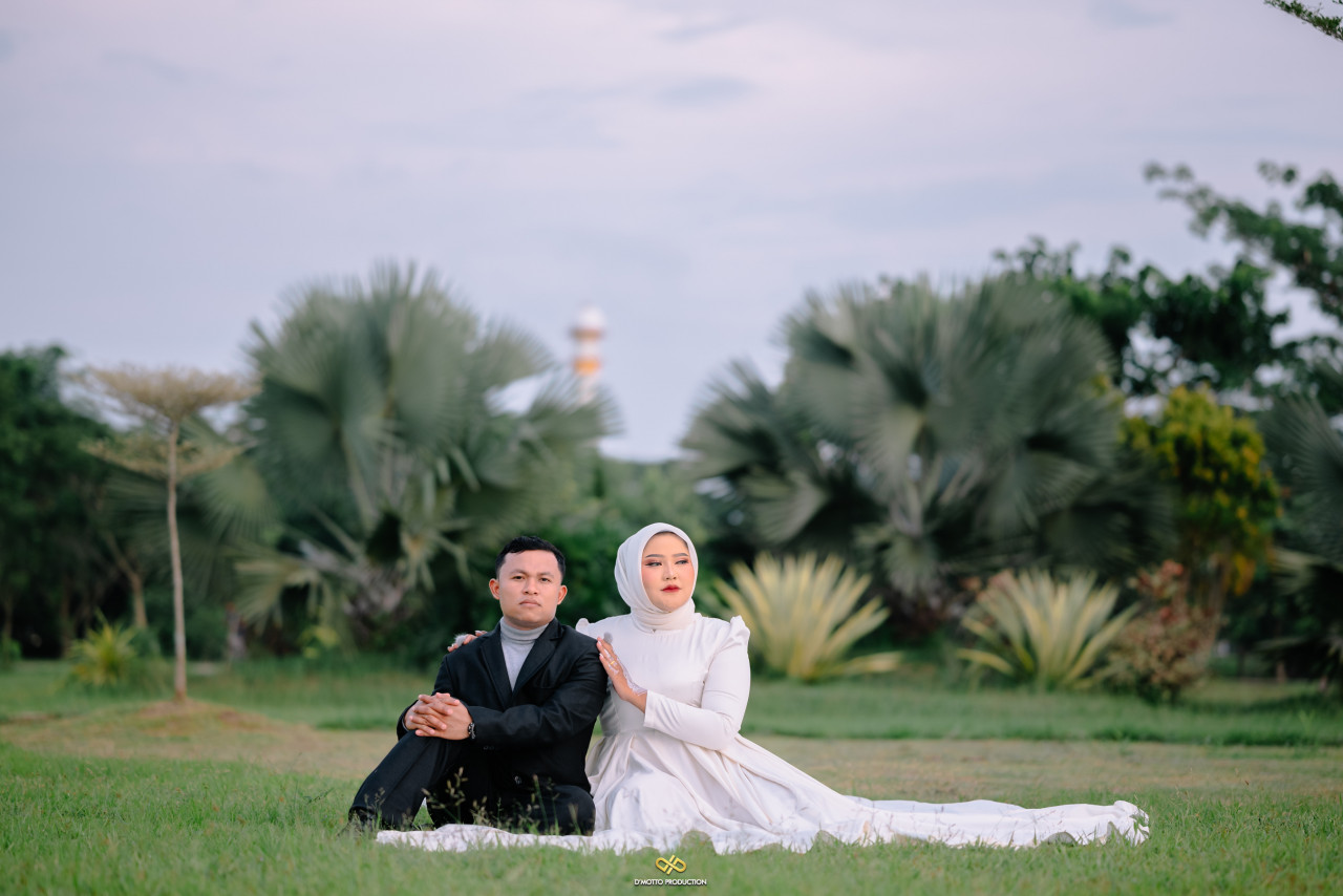 291568-gallery-ygCv4QH80V.jpg