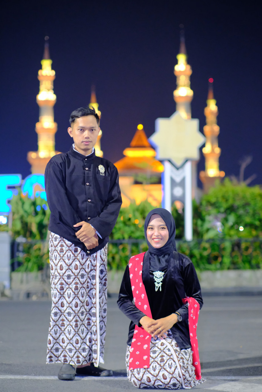 291577-gallery-JjF0JwkFOO.jpg