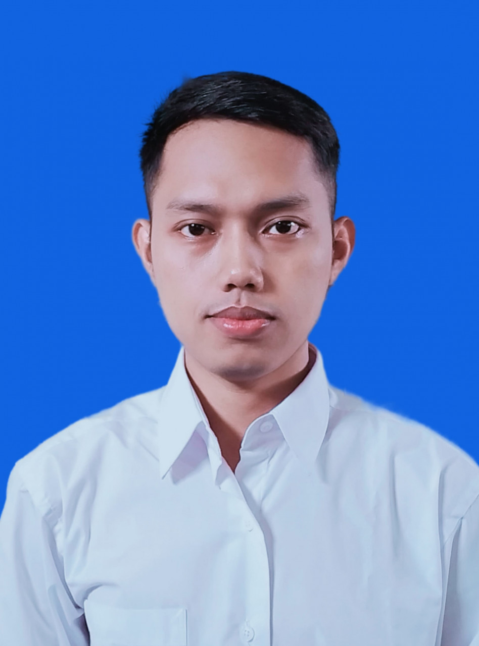 291577-gallery-heNYyKztzz.jpg