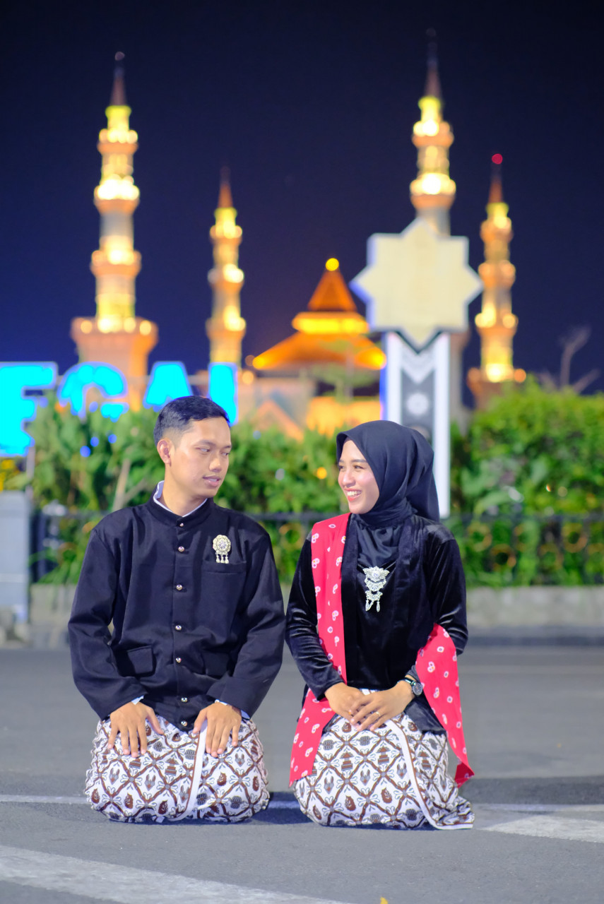 291577-gallery-hgJQjKDbwk.jpg